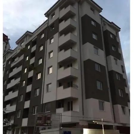 Dolcecasa 4 * Skopje