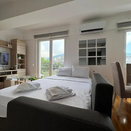 Dolcecasa 4 *