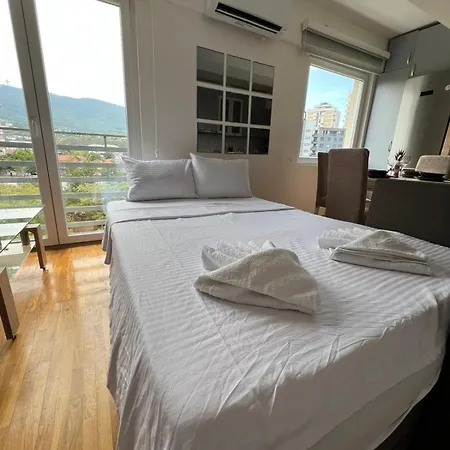 Dolcecasa 4 Skopje