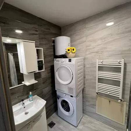 Dolcecasa 4